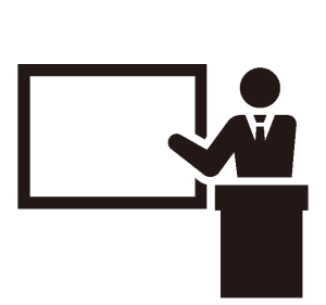 セミナーだけ… 仕事の型は理解できるものの、「出来る」にならない。